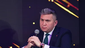 Radosław Piesiewicz