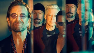 U2 "Songs of Surrender": Bono jeden wie [RECENZJA]