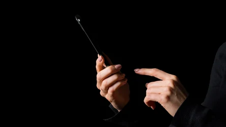 Podczas e-spotkania 8 października eksperci omówią realne przykłady ataków cyberprzestępców na użytkowników Internetu oraz zasady cyberhigieny.