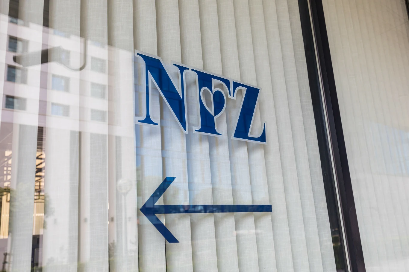 Zdj. ilustracyjne Zdj. ilustracyjne