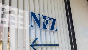 Kwoty refundacji sprzętu ortopedycznego są dokładnie określone rozporządzeniem Ministra Zdrowia