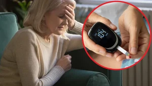 Lecząc inne choroby, uszkadzasz trzustkę. Tak rozwija się cukrzyca typu 3