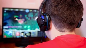 "Noob" do lamusa? Jak teraz nazywa się "początkujących" graczy?