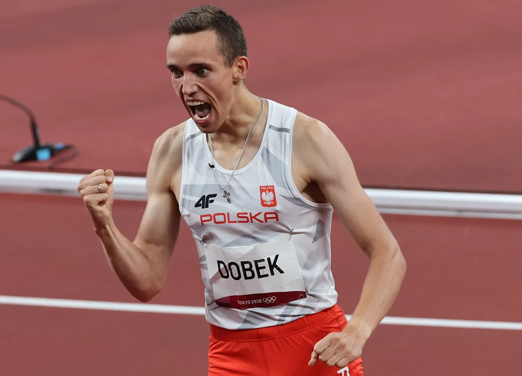 Patryk Dobek Patryk Dobek