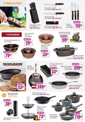 Witek Home - wiosenna promocja!