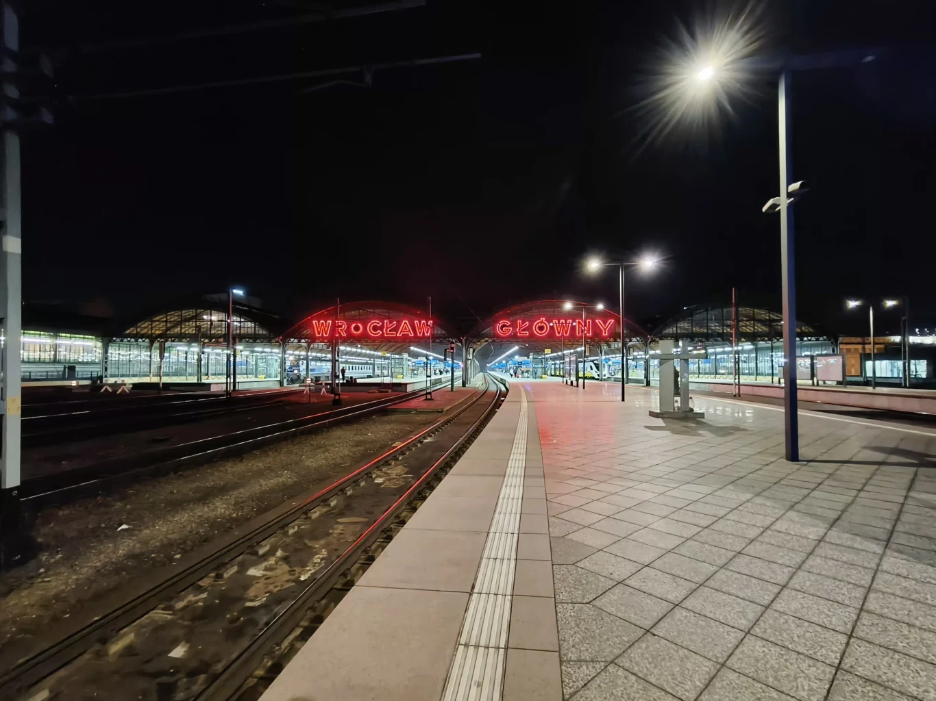 Zdjęcie wykonane OPPO Find N2 Flip