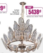 Lampa