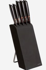 Zestaw noży Fiskars