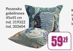 Poszewka