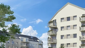 Mieszkaniowy Dzień Otwarty w Grupie Murapol już w najbliższą sobotę! 