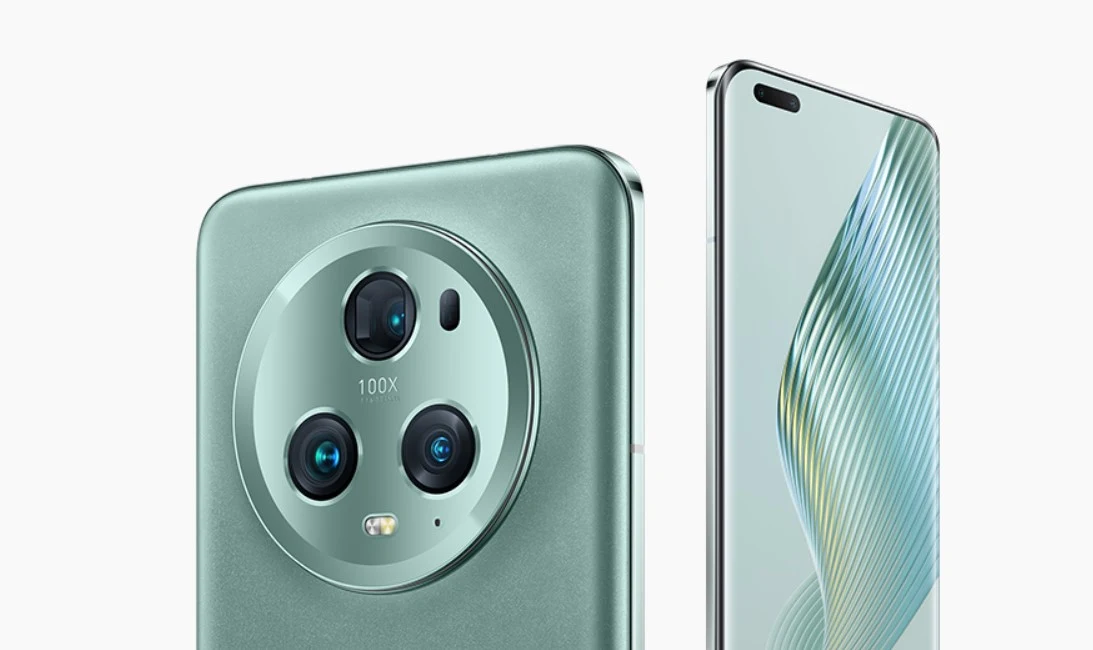 Honor wraca do Polski. Honor wraca do Polski.