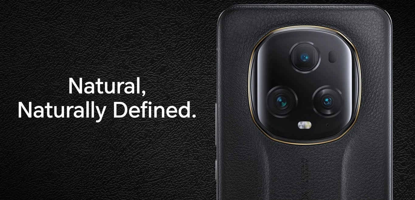 Honor Magic 5 Ultra Honor Magic 5 Ultra