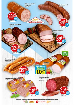 Prim Market - nie przegap najlepszych ofert