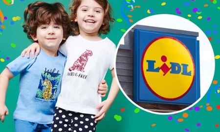 promocje lidl