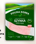 Szynka Dolina Dobra