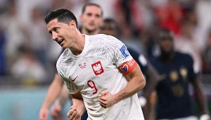 Czechy - Polska. O której dzisiaj mecz? Gdzie oglądać transmisję?