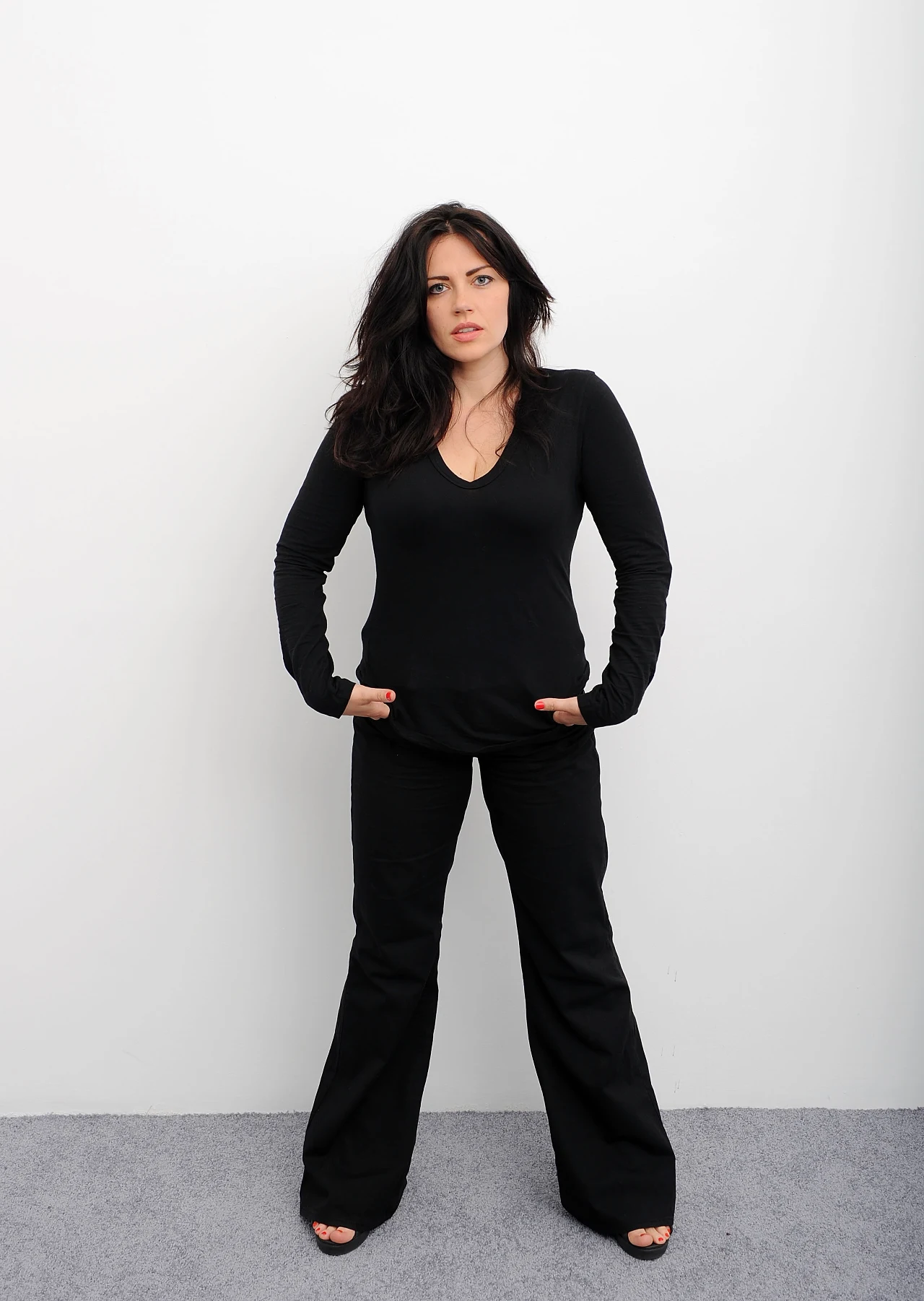 Dagmara Domińczyk