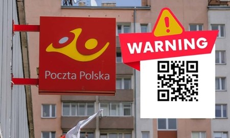 Poczta Polska