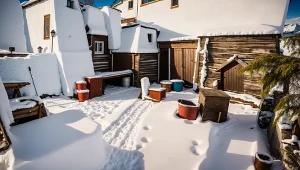 Fragment zdjęcia umieszczonego w serwisie YouTube @3kliksphilip