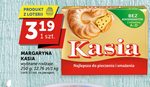 Margaryna Kasia
