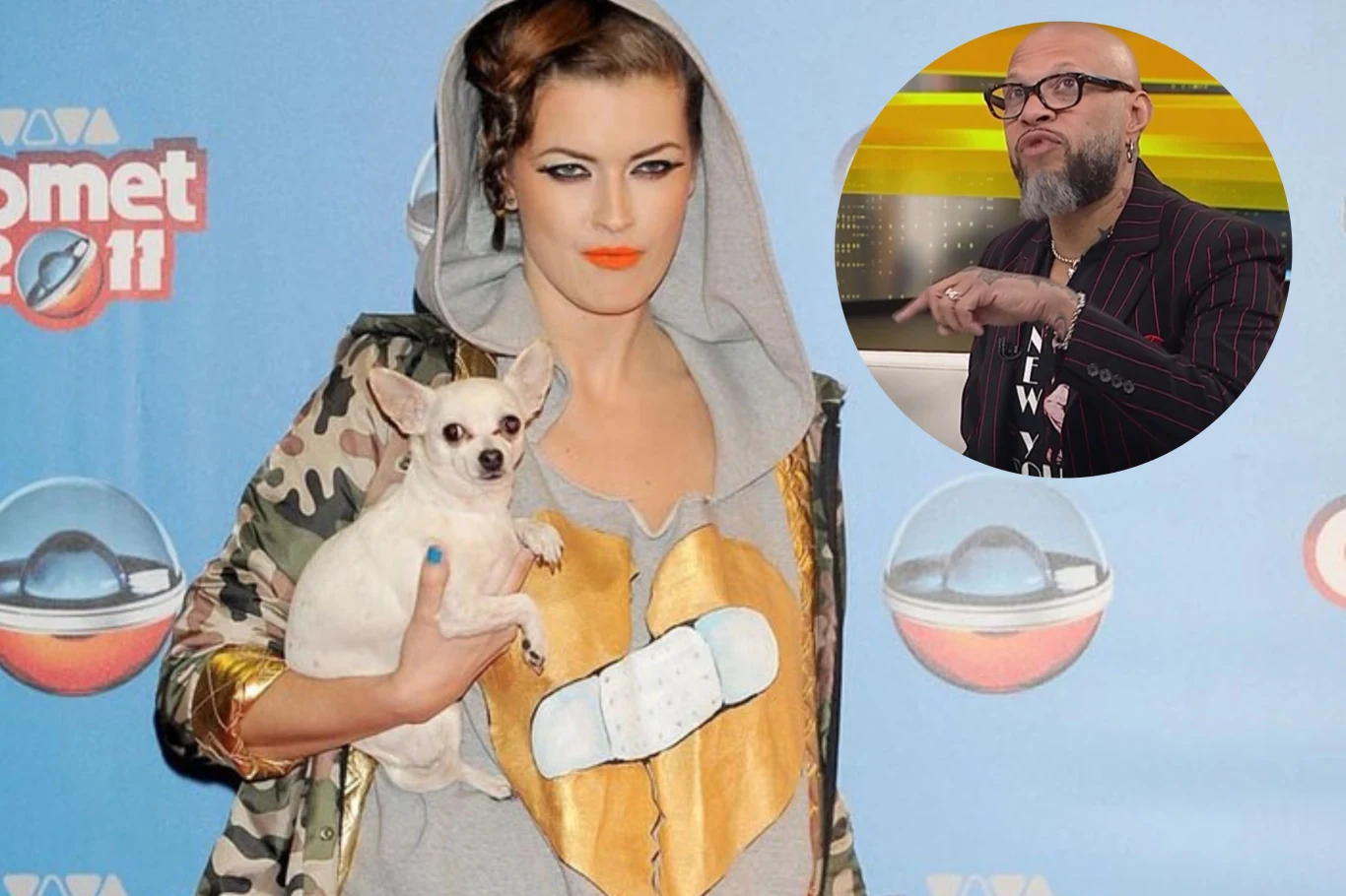 Magda Dziun Magda Dziun