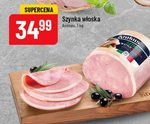 Szynka Animex