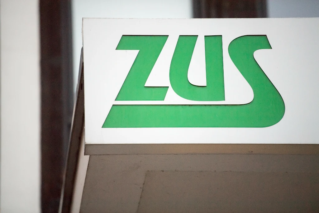 Czy zatem ZUS jest piramidą? Owszem jest. Tyko nie finansową lecz demograficzną.