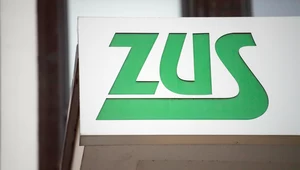Czy zatem ZUS jest piramidą? Owszem jest. Tyko nie finansową lecz demograficzną.