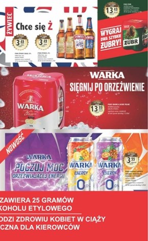 Arhelan - więcej za mniej!