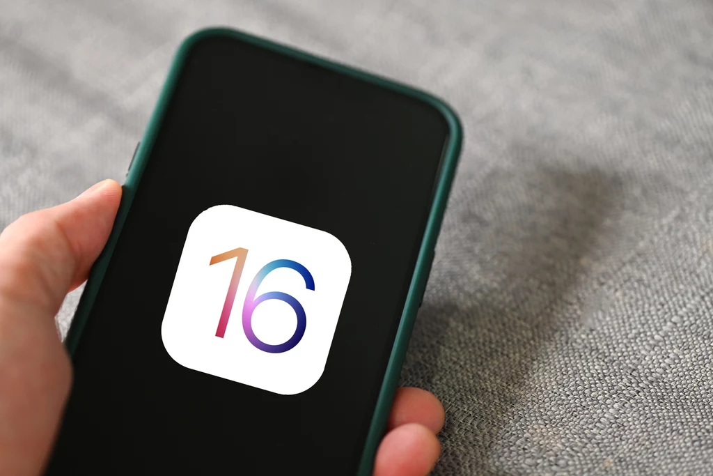 Tę aktualizację musisz zainstalować. iOS 16.4 poprawi jakość rozmów