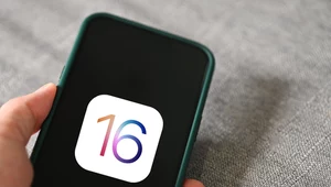 Tę aktualizację musisz zainstalować. iOS 16.4 poprawi jakość rozmów