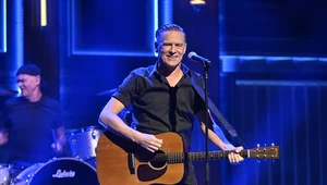 Bryan Adams na jednym koncercie w Polsce. Gdzie i kiedy zagra?