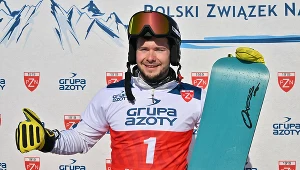 Oskar Kwiatkowski