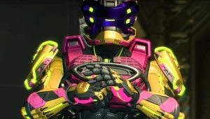 Halo Infinite – dzisiaj zadebiutuje dodatkowy, 20-poziomowy battle pass