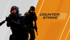 Counter-Strike 2 oficjalnie ogłoszony! Data premiery, skiny, nowości, Source 2