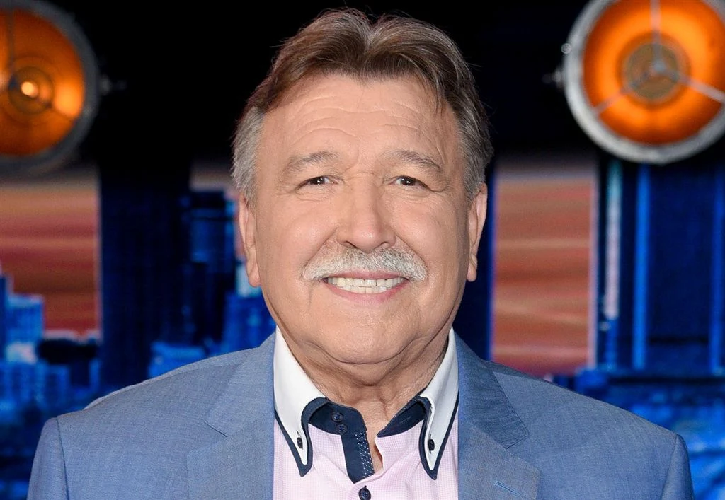 Andrzej Rybiński Andrzej Rybiński