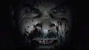 Alan Wake 2 ma być gotowy do debiutu jeszcze w tym roku