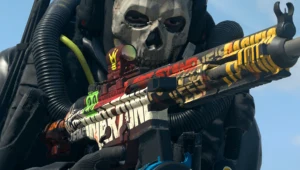 Microsoft uważa, że 10 lat wystarczy Sony, aby stworzyć alternatywę do Call of Duty