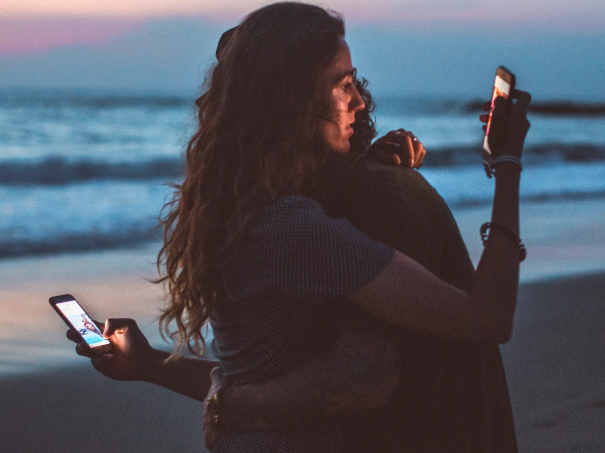 Jakie znaki zodiaku najczęściej zdradzają?