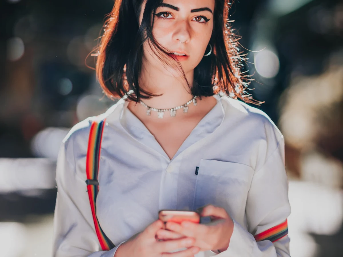 Jakie znaki zodiaku najczęściej zdradzają?