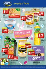 Euro Sklep  - najlepsze oferty tygodnia!