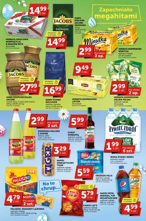 Euro Sklep  - najlepsze oferty tygodnia!