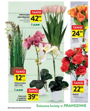 Intermarche - świąteczne inspiracje!