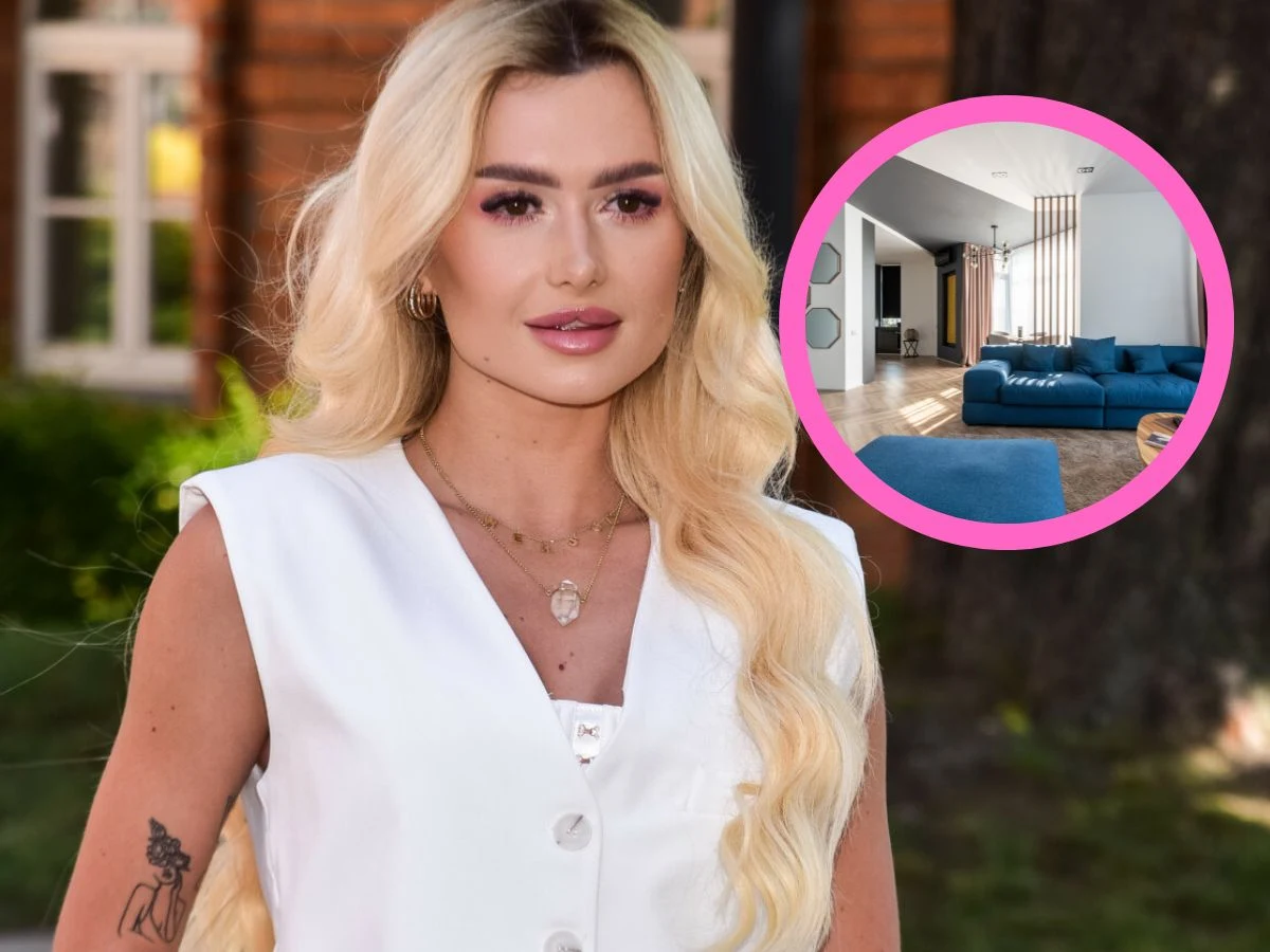 Wersow szczerze o logotypie Wersow szczerze o logotypie