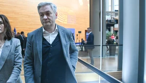 Robert Biedroń 