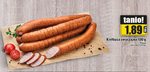 Kiełbasa Pekpol