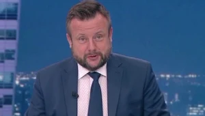 Adrian Klarenbach