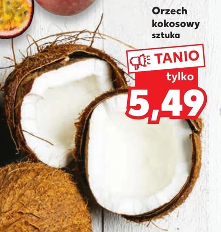 Kokos
