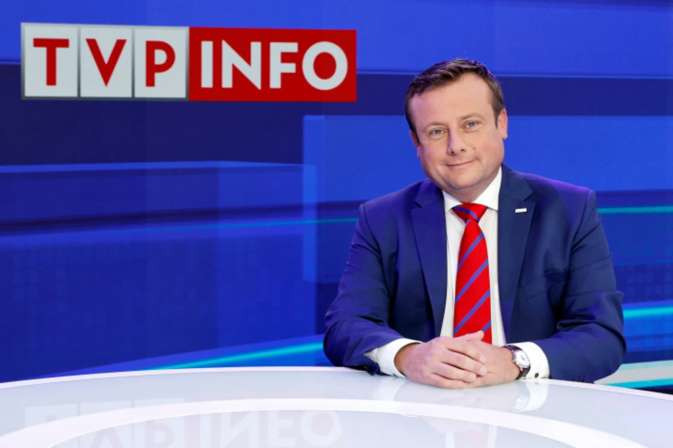 Adrian Klarenbach Adrian Klarenbach