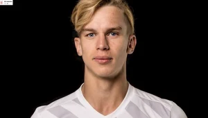 Kuriozalna sytuacja podczas meczu. Strzelił gola samobójczego i… uciekł